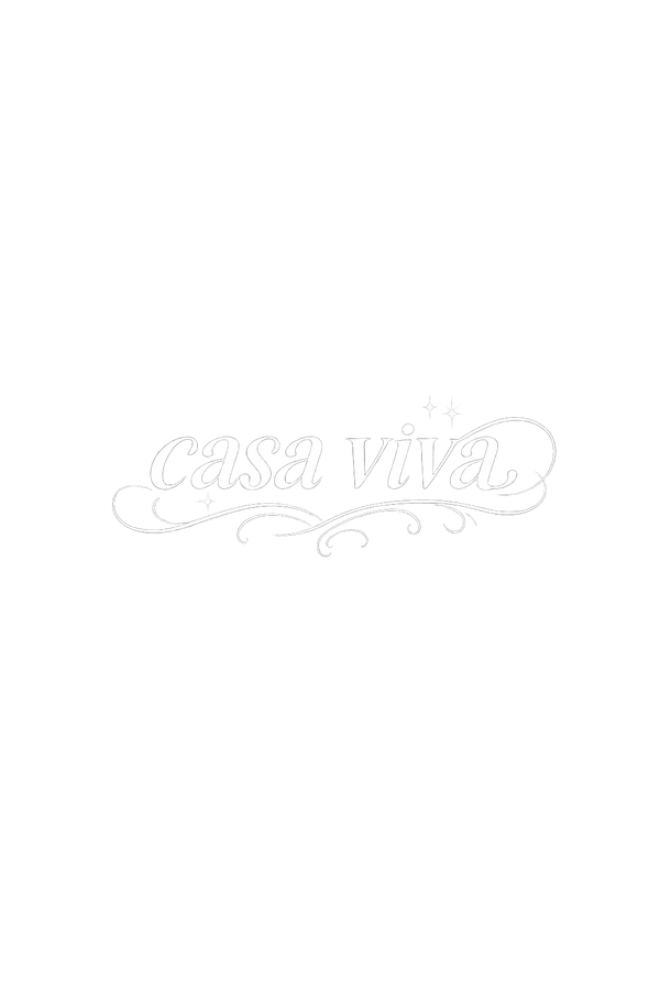 Casa 𝓥iva